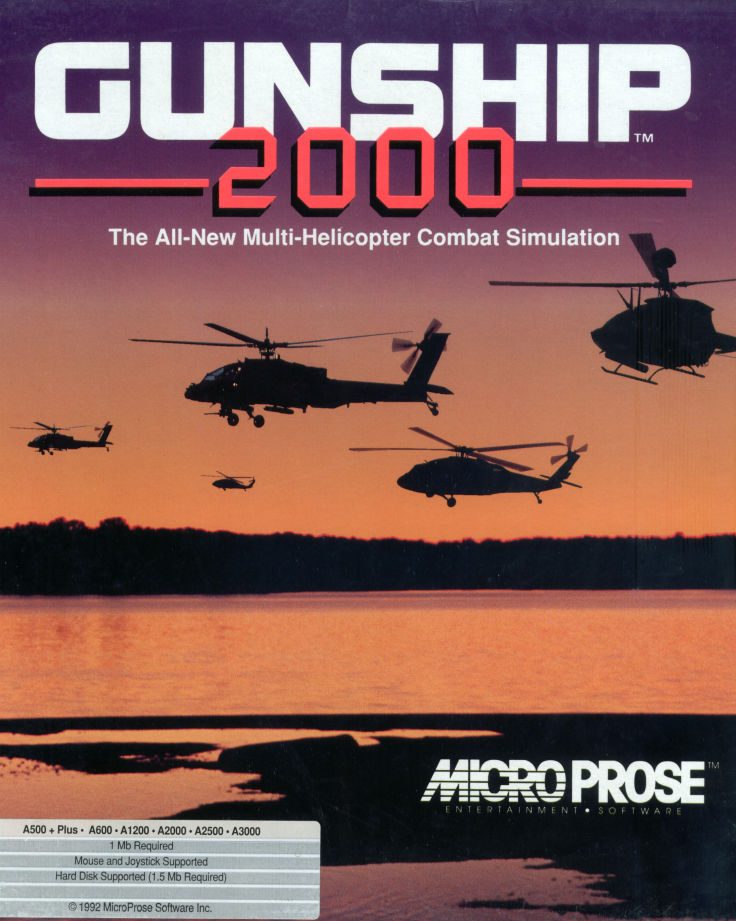 130839-gunship-2000-amiga-front-cover