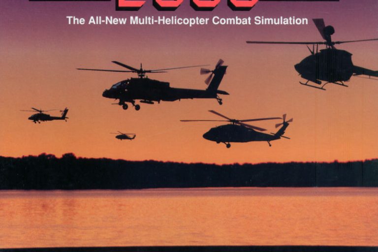 130839-gunship-2000-amiga-front-cover