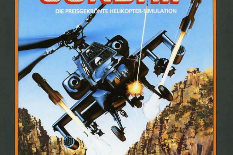 149359-gunship-amiga-front-cover