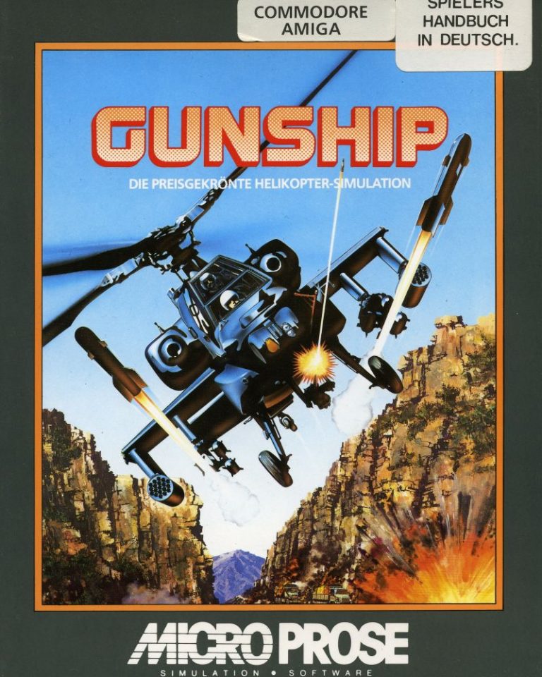 149359-gunship-amiga-front-cover