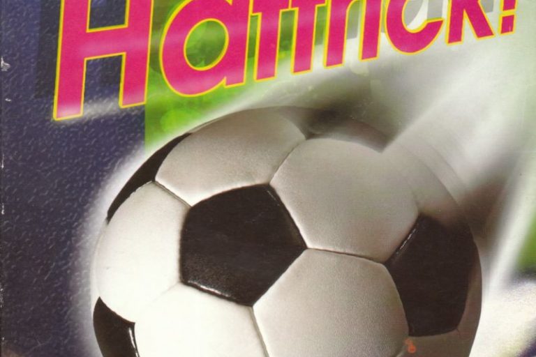 154831-hattrick-dos-front-cover