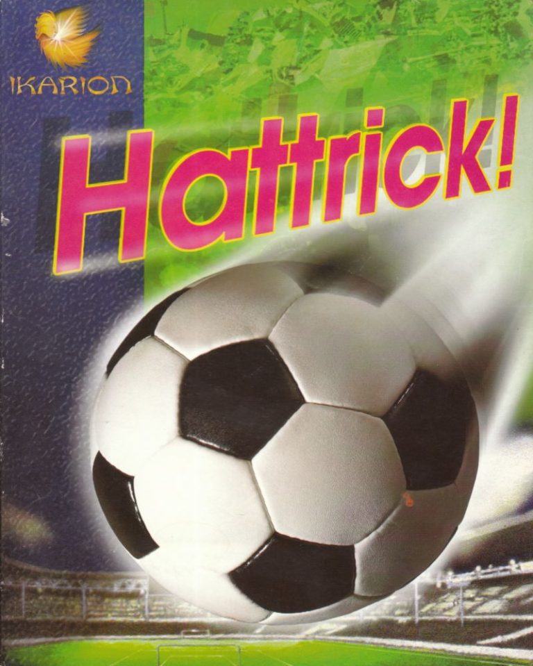154831-hattrick-dos-front-cover