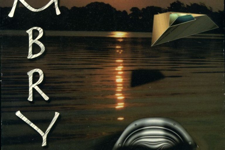 242570-embryo-amiga-front-cover