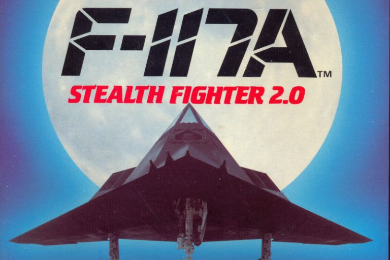 261803-f-117a-nighthawk-stealth-fighter-2-0-amiga-front-cover