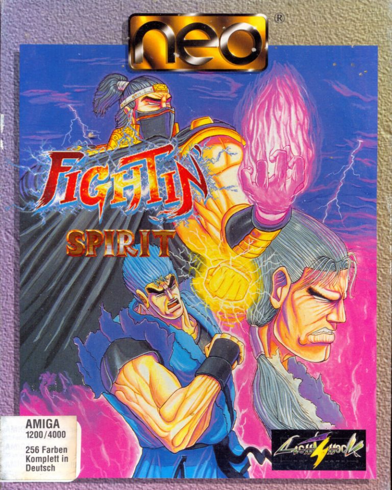 261808-fightin-spirit-amiga-front-cover