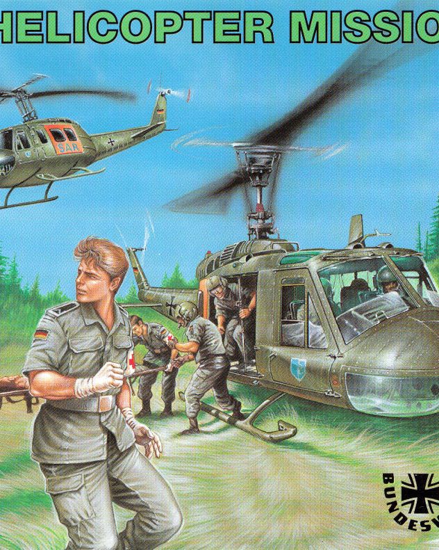 264160-helicopter-mission-amiga-front-cover