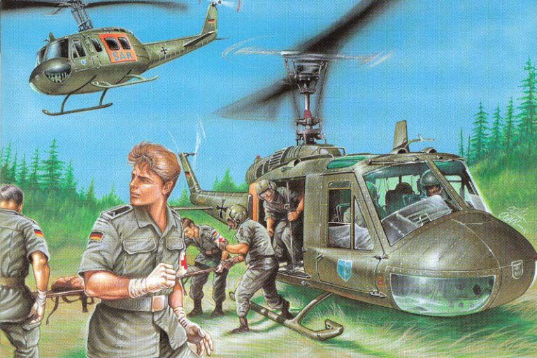 264160-helicopter-mission-amiga-front-cover