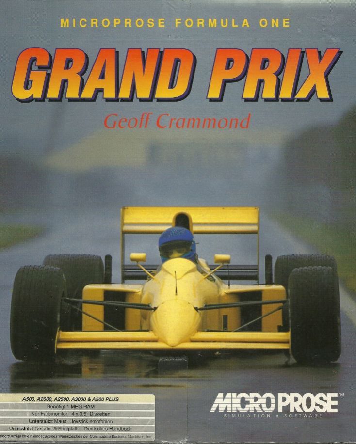 281276-world-circuit-amiga-front-cover