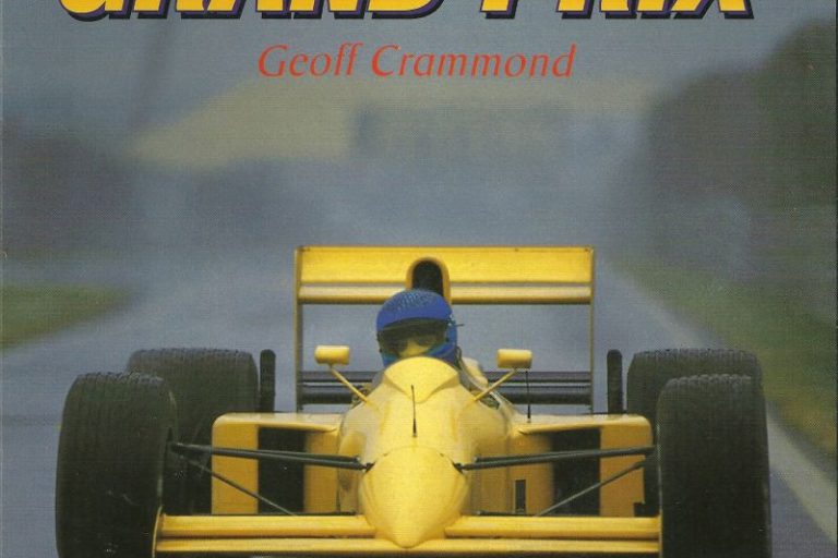 281276-world-circuit-amiga-front-cover