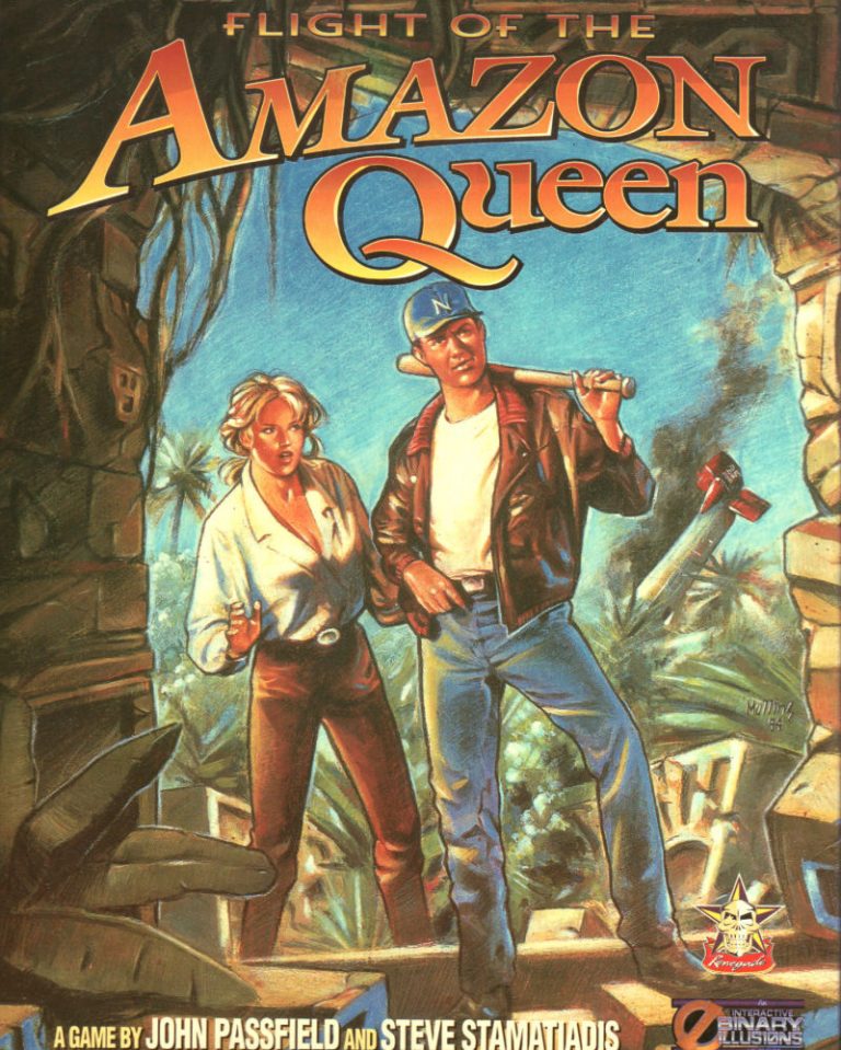 299461-flight-of-the-amazon-queen-amiga-front-cover