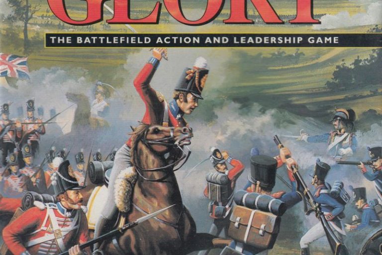 326773-fields-of-glory-amiga-front-cover