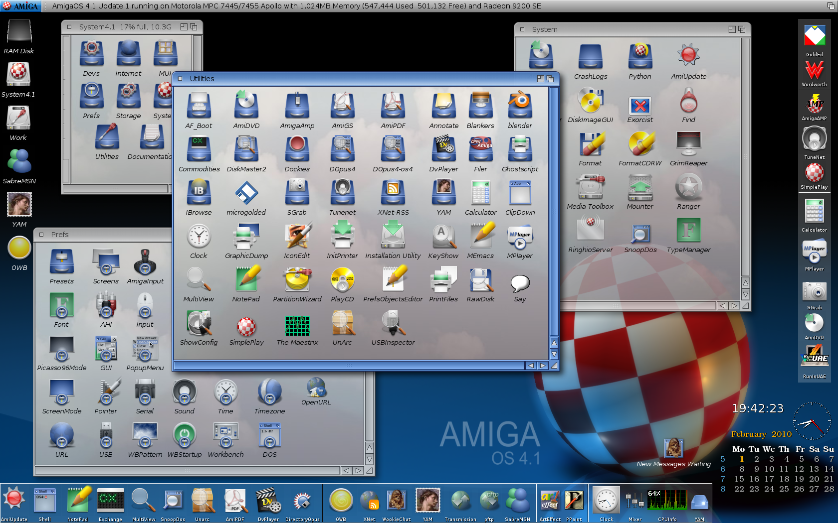 Os 1.0 3.0. AMIGAOS 3.2. AMIGAOS 4.1. Amiga Операционная система. Os/2 Операционная система.