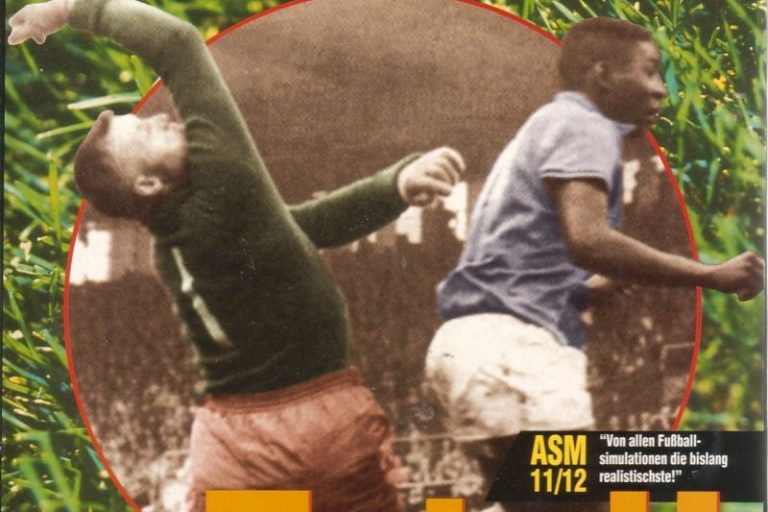 47346-football-glory-dos-front-cover