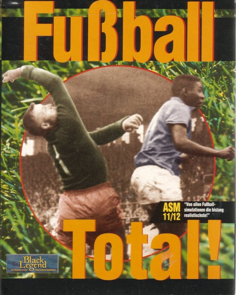 47346-football-glory-dos-front-cover