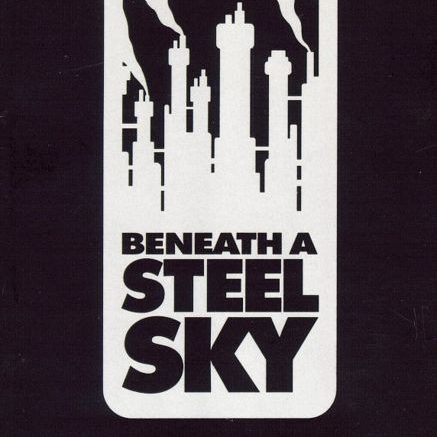download beneath a steel sky amiga