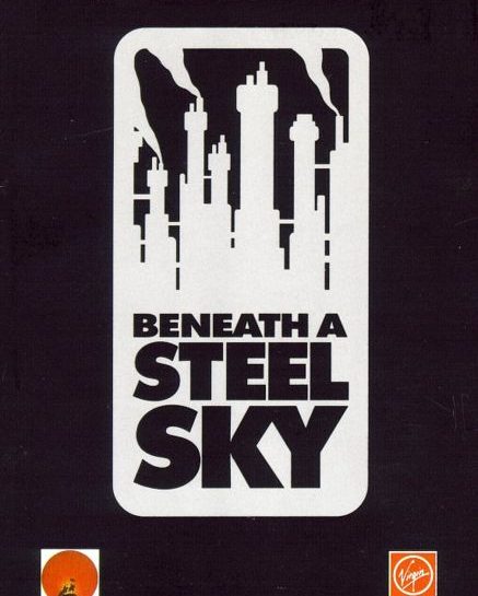 5605-Beneath_a_Steel_Sky-1