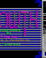 725878-growth-atari-st-screenshot-title-screen
