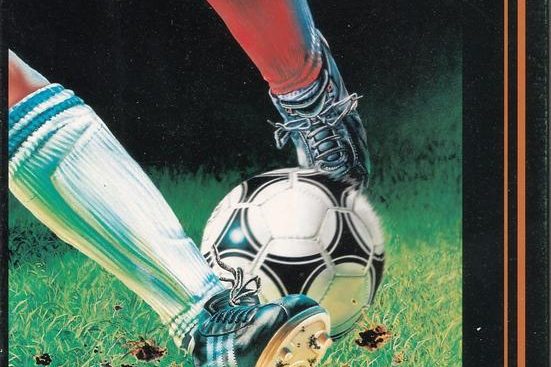 A_3673_1118504071_AnstossWCE-Disk3-F