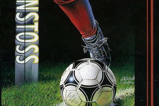 A_7955_1152548632_anstossfront