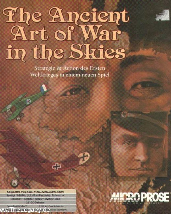 AncientArtofWarintheSkies
