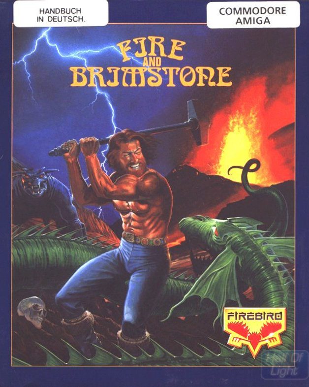 Fire_And_Brimstone1