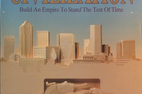 S_3961_1147361725_civfront (1)