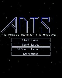 ants_01