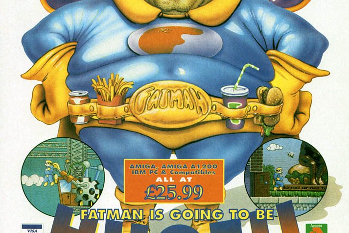 fatman_-_the_caped_consumer_01