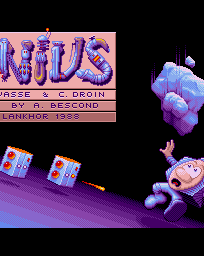 g_nius_01
