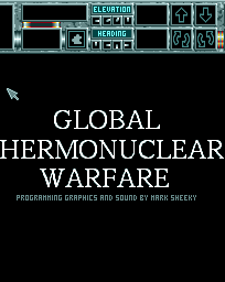 global_thermonuclear_warfare_01