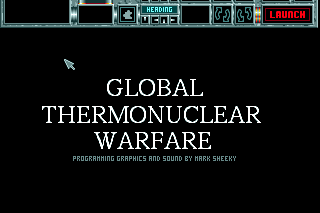global_thermonuclear_warfare_01