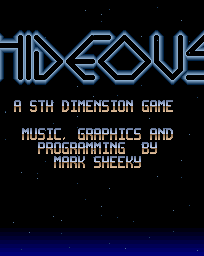 hideous_01