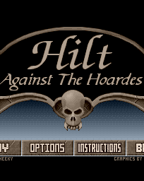 hilt_-_against_the_hoardes_01