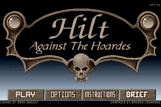 hilt_-_against_the_hoardes_01