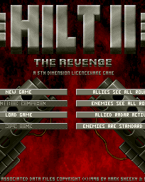 hilt_ii_01
