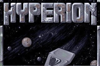 hyperion_01