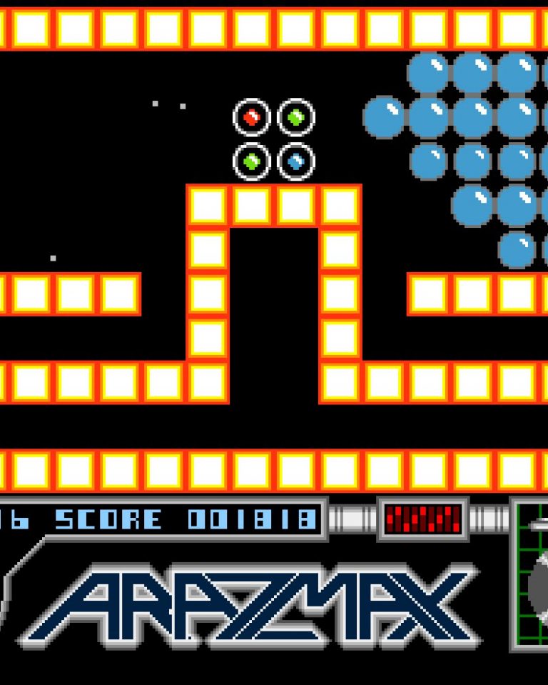 maxresdefault (4)
