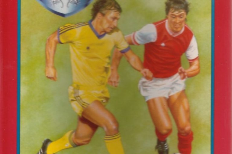 123460-keith-van-eron-s-pro-soccer-commodore-64-front-cover