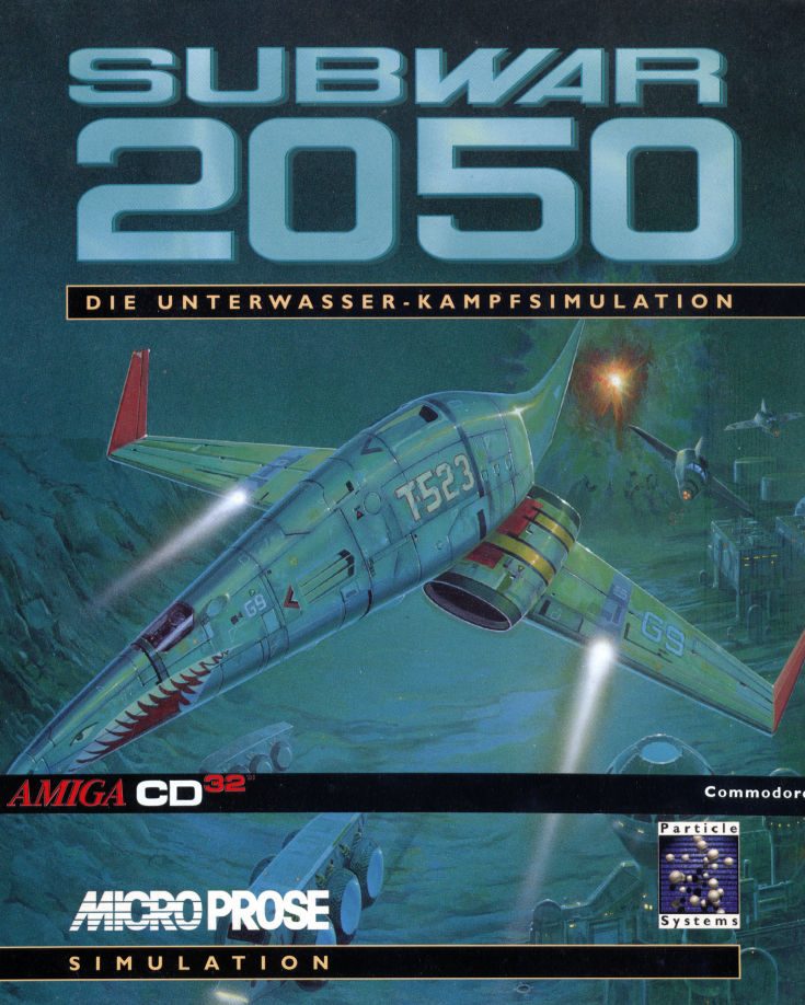 127979-subwar-2050-amiga-cd32-front-cover