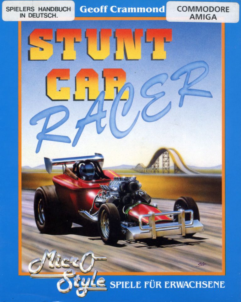 132154-stunt-track-racer-amiga-front-cover