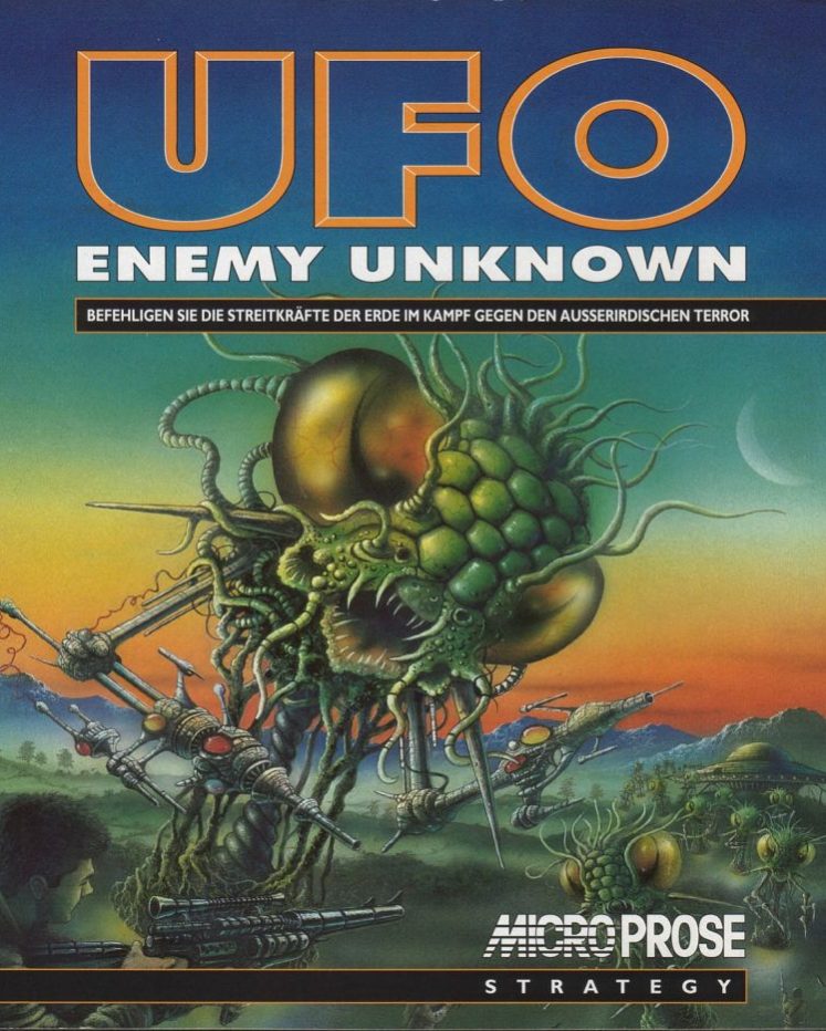 15689-x-com-ufo-defense-amiga-front-cover