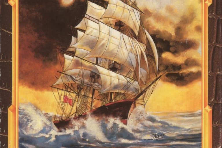 17189-1869-amiga-front-cover