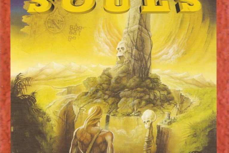 175928-tower-of-souls-amiga-front-cover