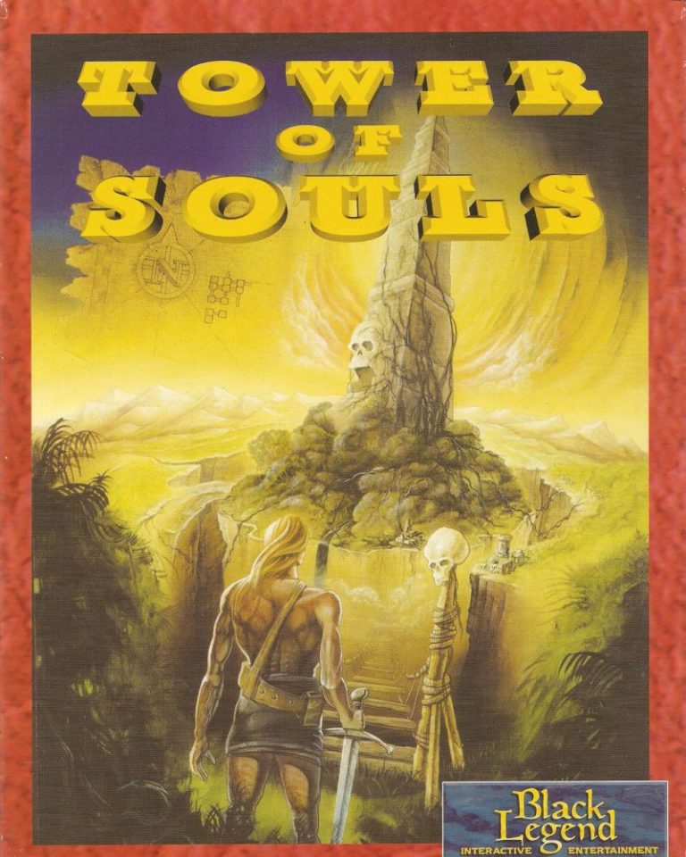 175928-tower-of-souls-amiga-front-cover
