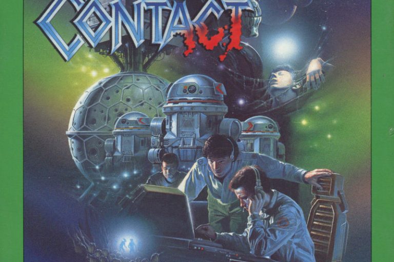 246532-first-contact-amiga-front-cover