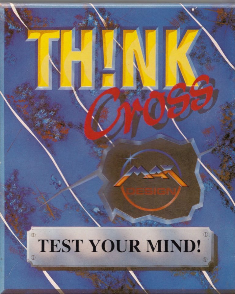 263566-th-nk-cross-amiga-front-cover