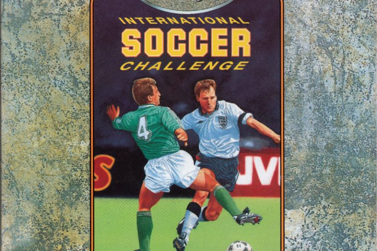 264266-international-soccer-challenge-atari-st-front-cover
