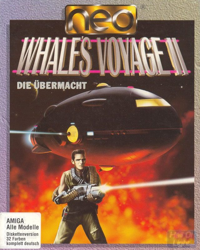 270456-whale-s-voyage-ii-die-ubermacht-dos-front-cover