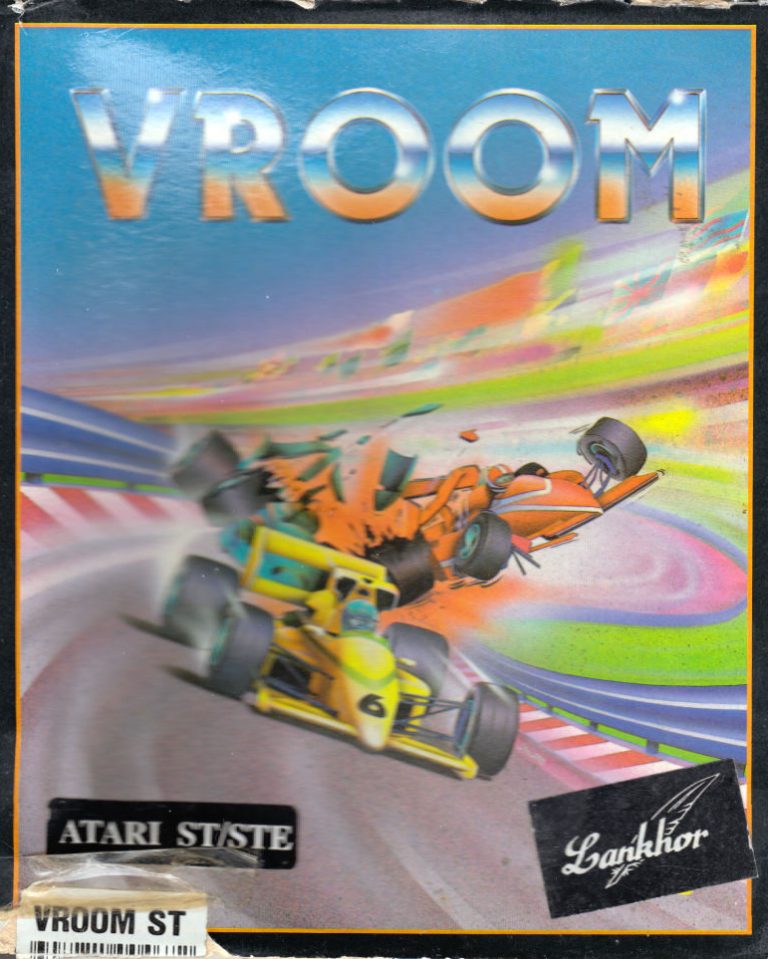 274187-vroom-atari-st-front-cover