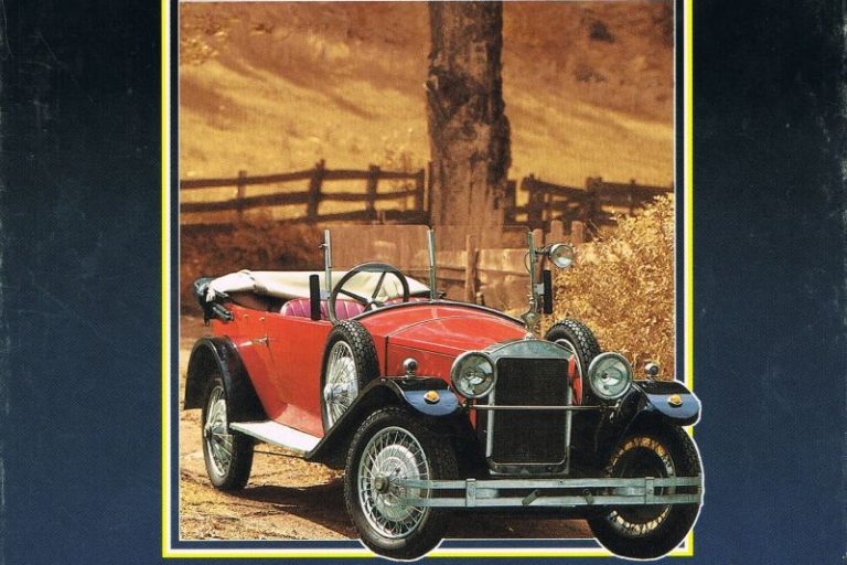 374116-motor-city-dos-front-cover